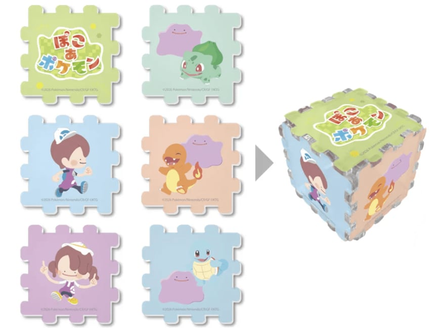 出所：任天堂株式会社