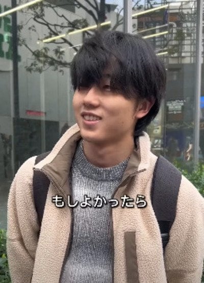 出所：@kanta_BIYOUSHI 