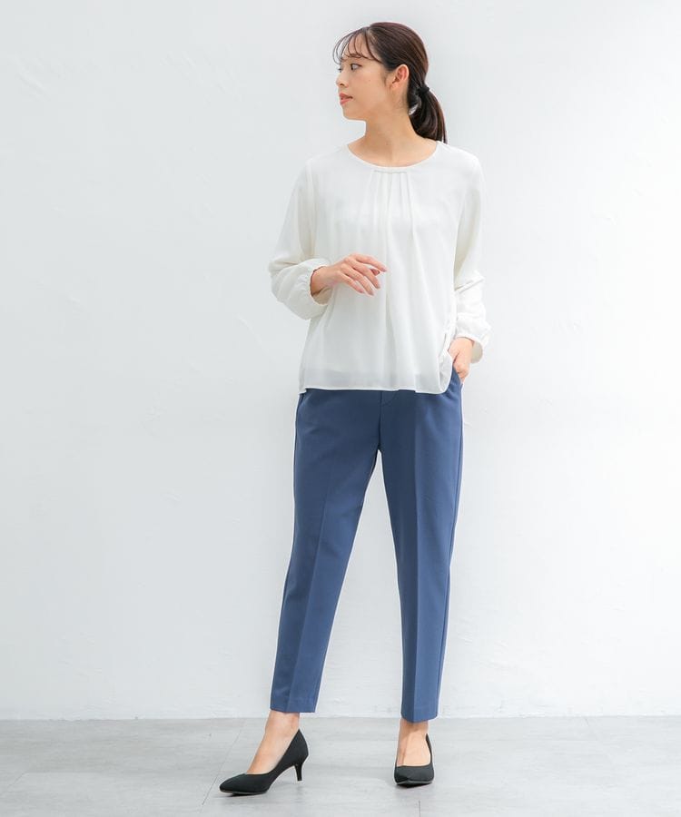 画像出所：ハニーズ公式