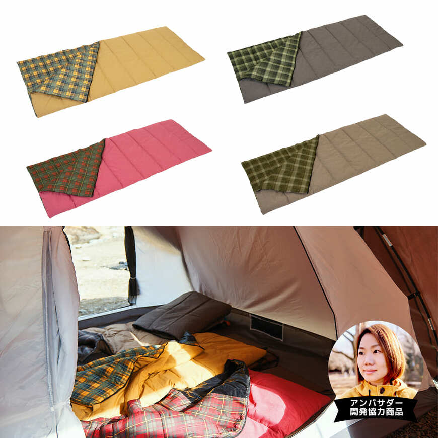 画像出典：ワークマン公式オンラインストア