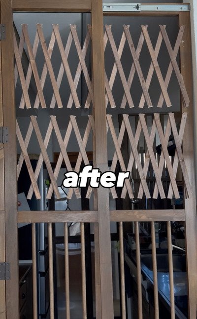 出所：＠greetia.diy