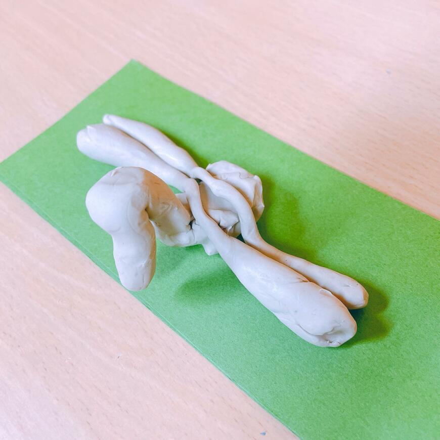 出所：@_me_n_ta_i_ko_