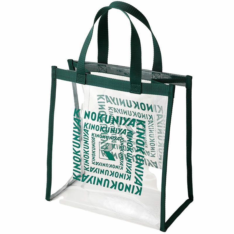 画像出所：紀ノ国屋公式オンラインストア