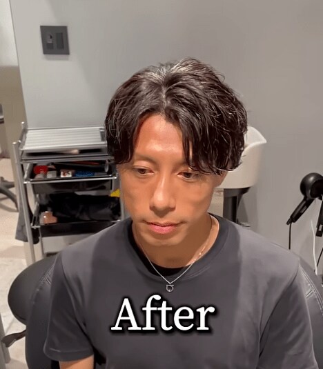 出所：@kanta_BIYOUSHI