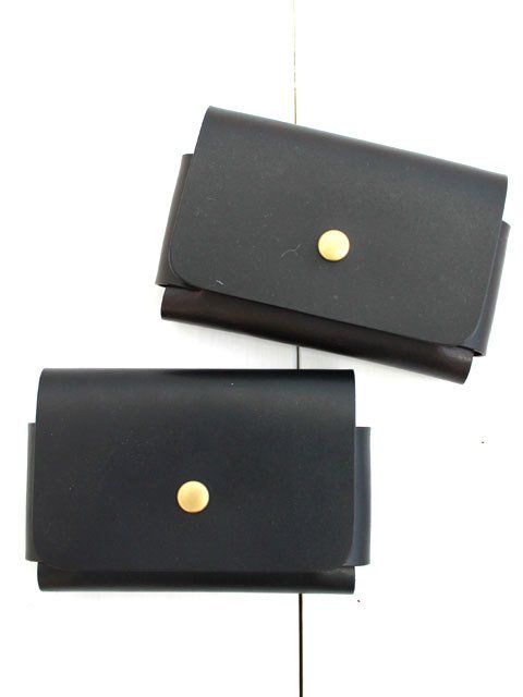 SLOW - card case / herbie ¥9,180（税込）