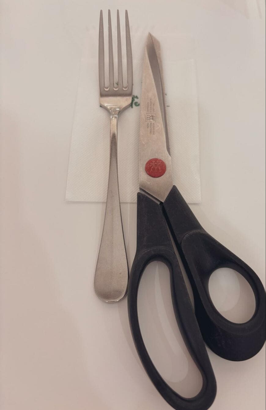 出所：@BEjjRFPzKj7CuOi