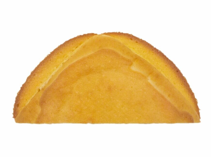 出所：株式会社セブン‐イレブン・ジャパン「今週の新商品」