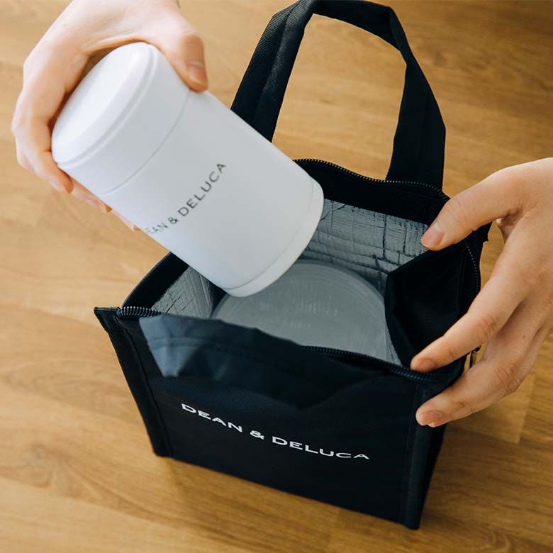 画像出所：DEAN＆DELUCA公式ホームページ