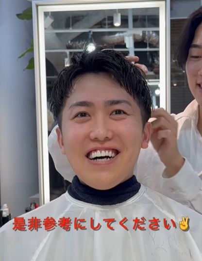 出所：@d.d._yagawamasaya