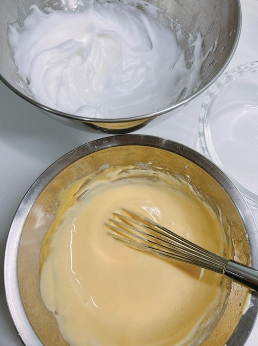 出所：渡辺美奈代の公式ブログ 参照日：2026年3月16日