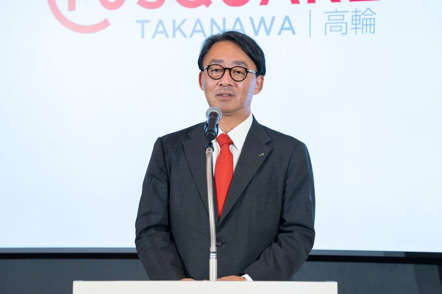出所:株式会社三菱UFJフィナンシャル・グループ