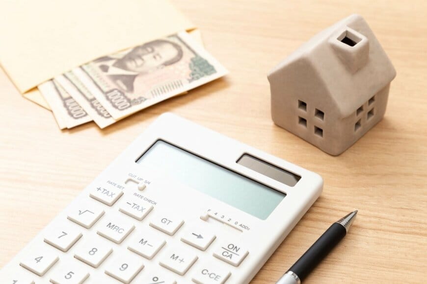 日銀が政策金利0.75%へ！住宅ローン「固定金利」へ借り換えるメリット・デメリット【元銀行員が解説】