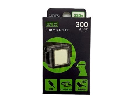 画像出所：ダイソー公式サイト