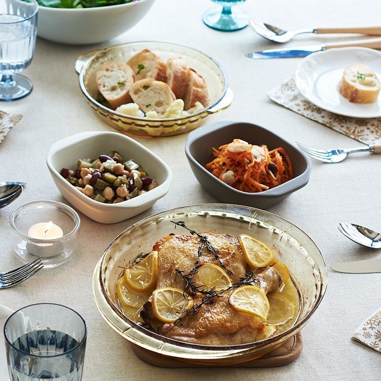 画像出所：ケユカ公式オンラインショップ