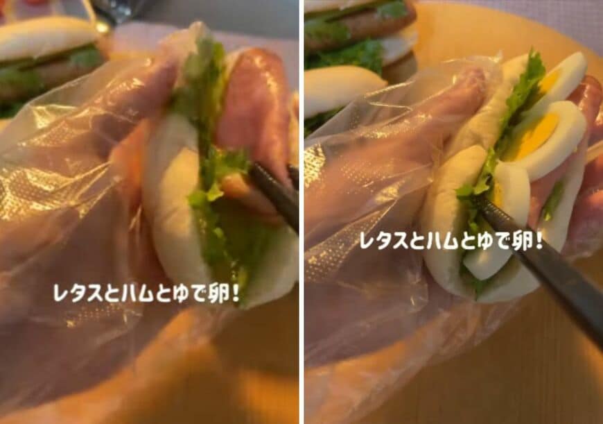 出所：@koto___cooking