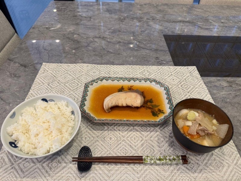 出所：堀ちえみのAmeba公式ブログ　参照日：2026-07-09