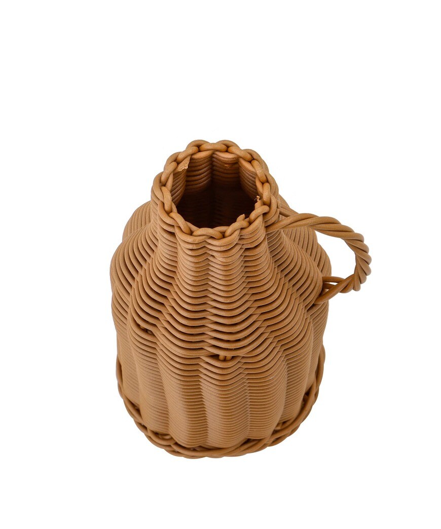 画像出所：すべて「3COINS公式」