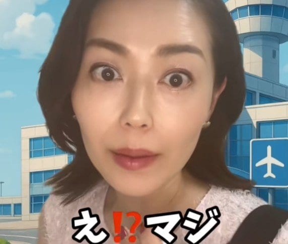 海外旅行でうっかりマナー違反しそうに!? 元CAが伝える「日本では馴染みのない禁止表現」に反響