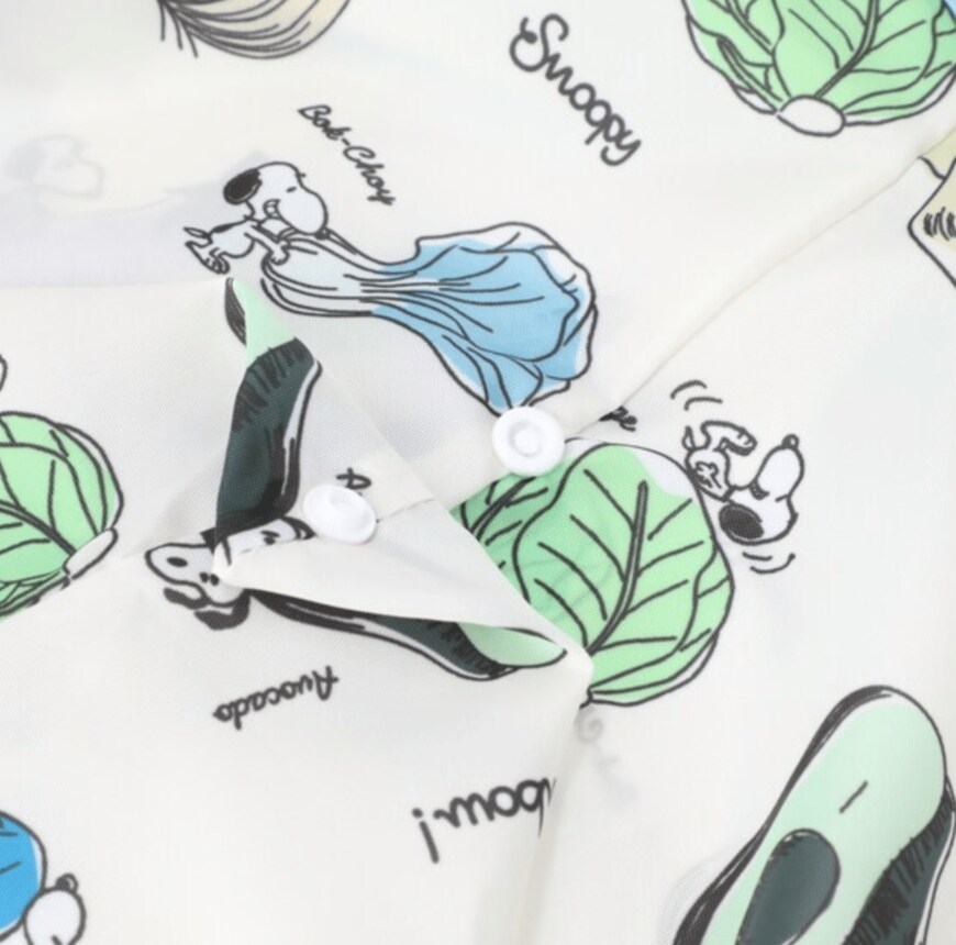 画像出所：ニトリネット