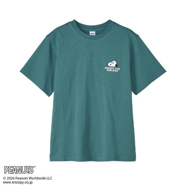 画像出所：しまむらパーク