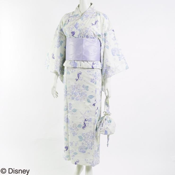 画像出典：しまむら公式