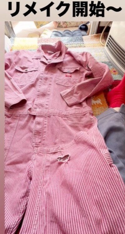 出所：@masayoshimazaki