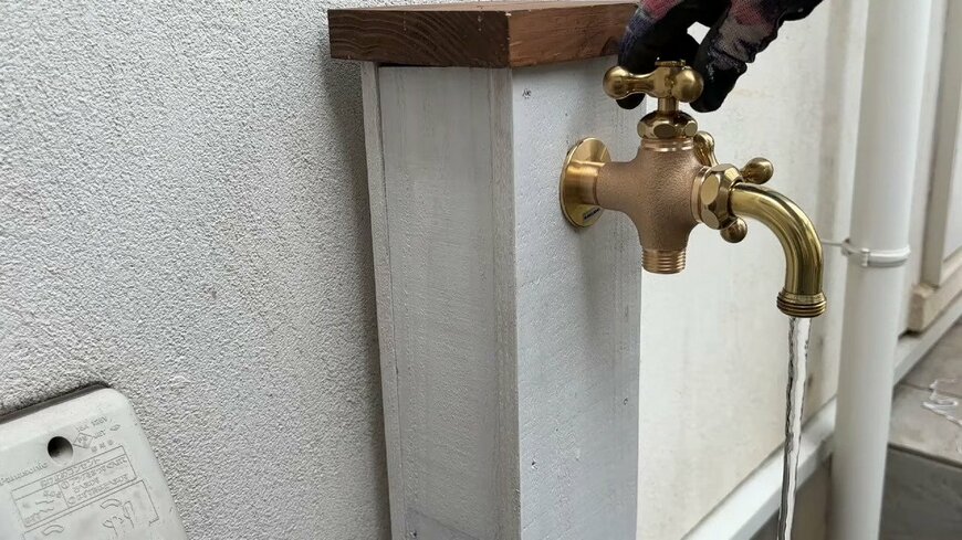 出所：@DIY-akane24