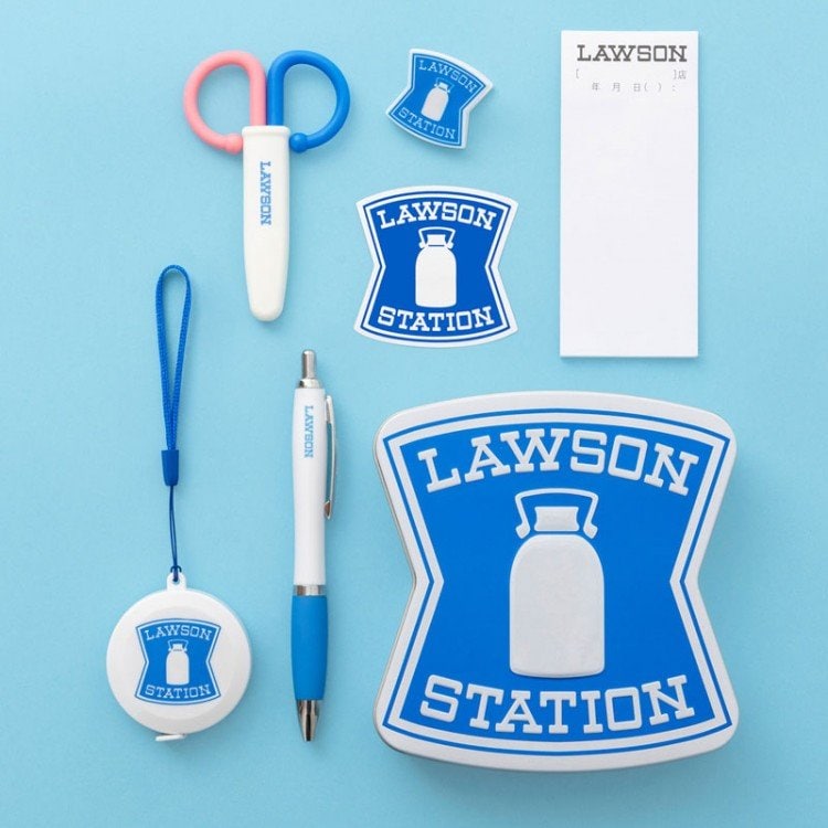 画像出所：宝島社公式サイト