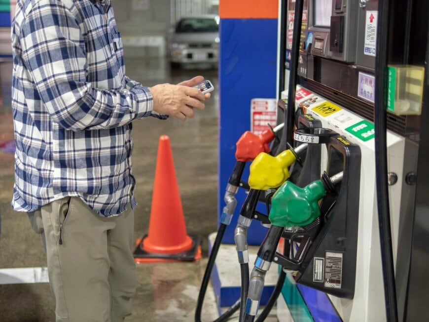 Lee waranyu/shutterstock.com