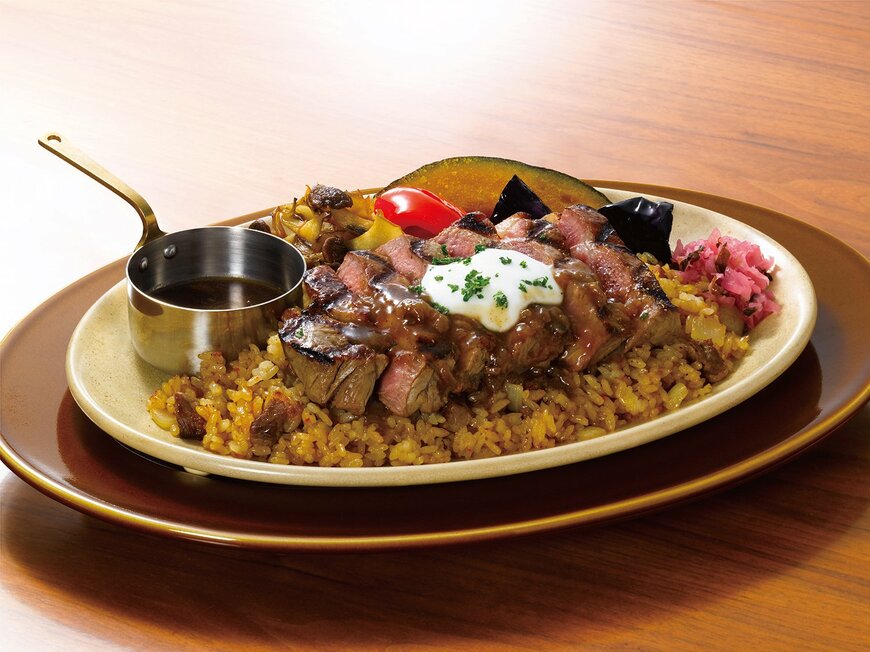 出所：ロイヤルホールディングス株式会社「ロイヤルホストのグランドメニューがリニューアル 国産食材を応援する「Good JAPAN」 期間限定メニューも登場 5月15日（水）より販売開始」