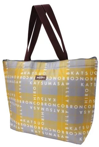 出所：ブロンコビリー公式　福袋2025