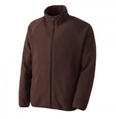 画像出所：ワークマン公式オンラインストア