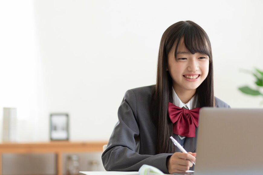 milatas/shutterstock.com