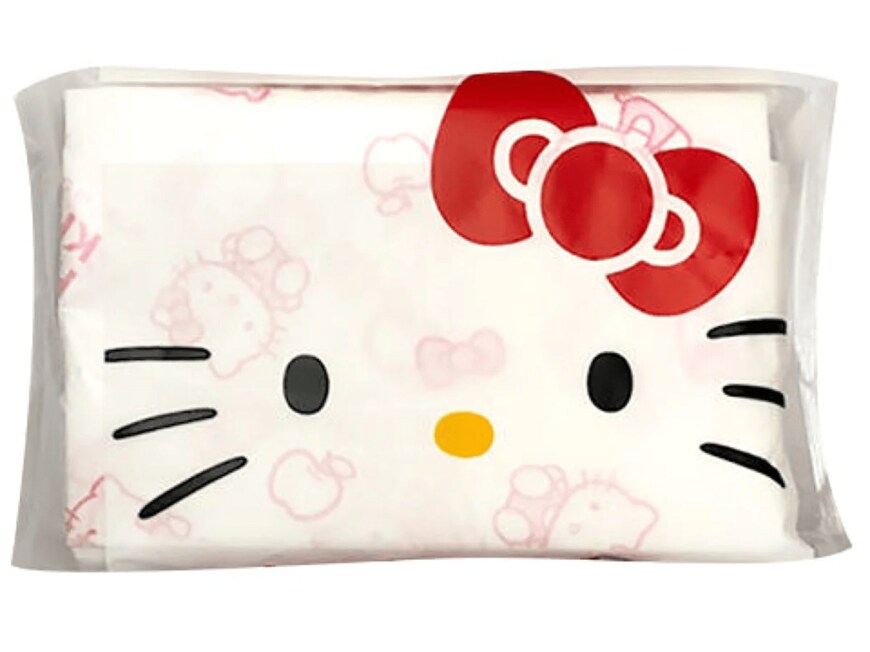 画像出所：ダイソー公式