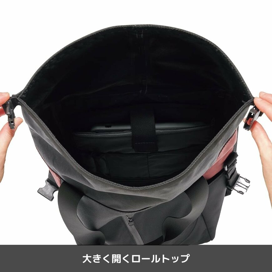 画像出所：ワークマン公式オンラインストア