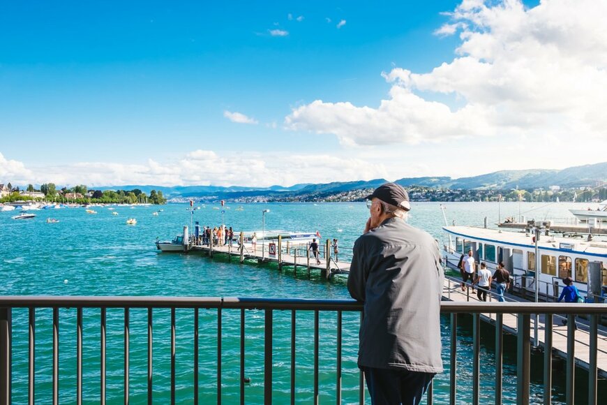 WATCHARIT_KONG/shutterstock.com