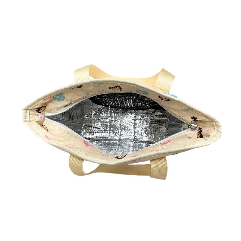 画像出典：不二家公式ネットショップ