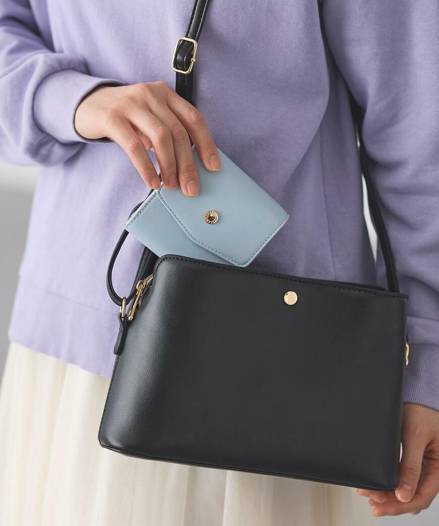 出所:ハニーズ公式サイト