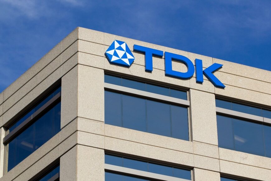 TDKに1年前に投資していたら株価リターンは今どれくらいになっているのか？ 【2024年12月23日】