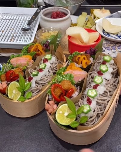 出所：@_k_i_k_i_o