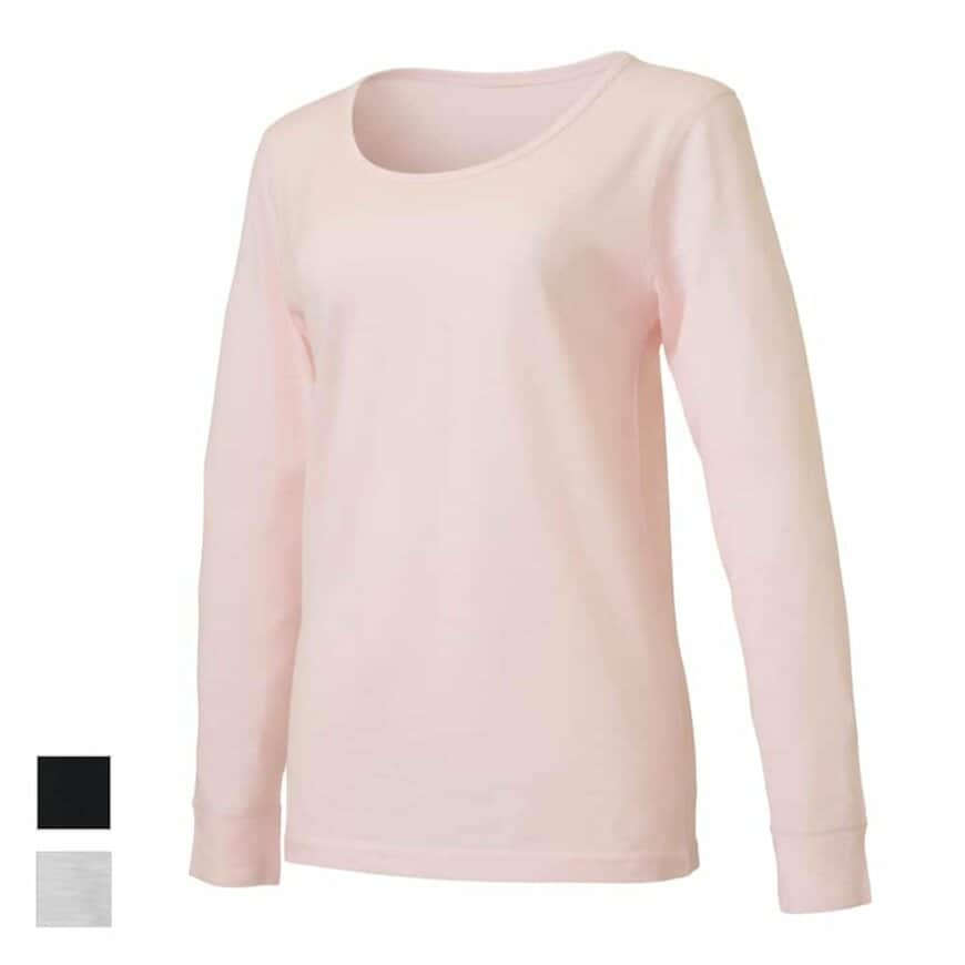 画像出所：ワークマン公式オンラインストア