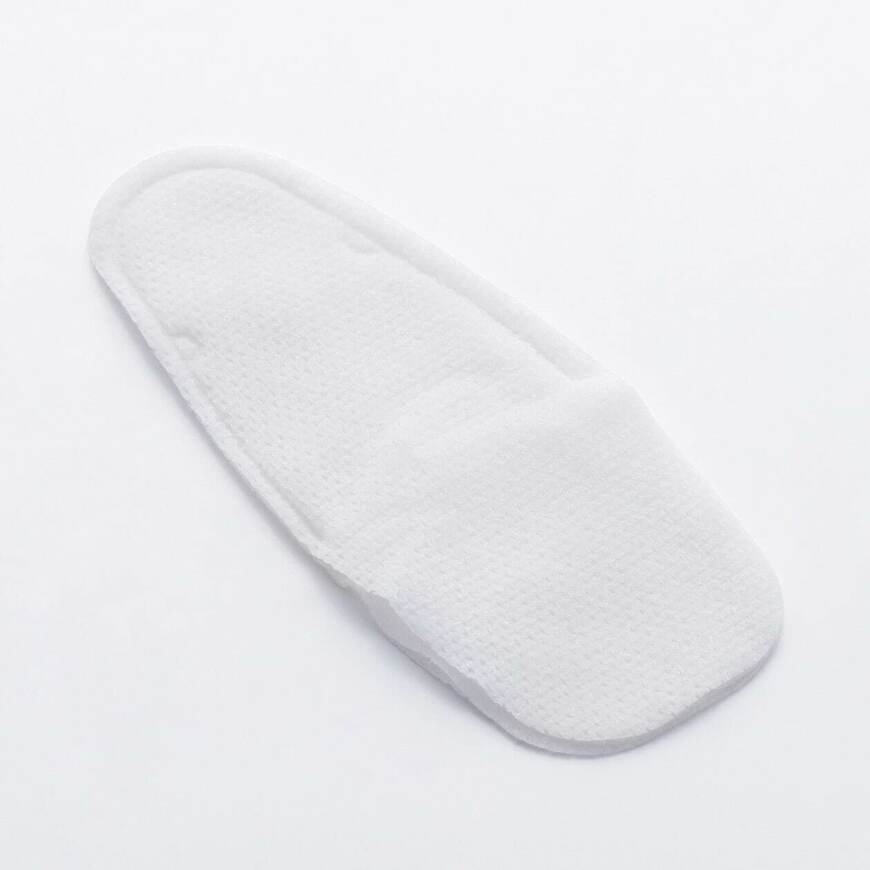 出所：無印良品ネットストア 指型歯みがきシート