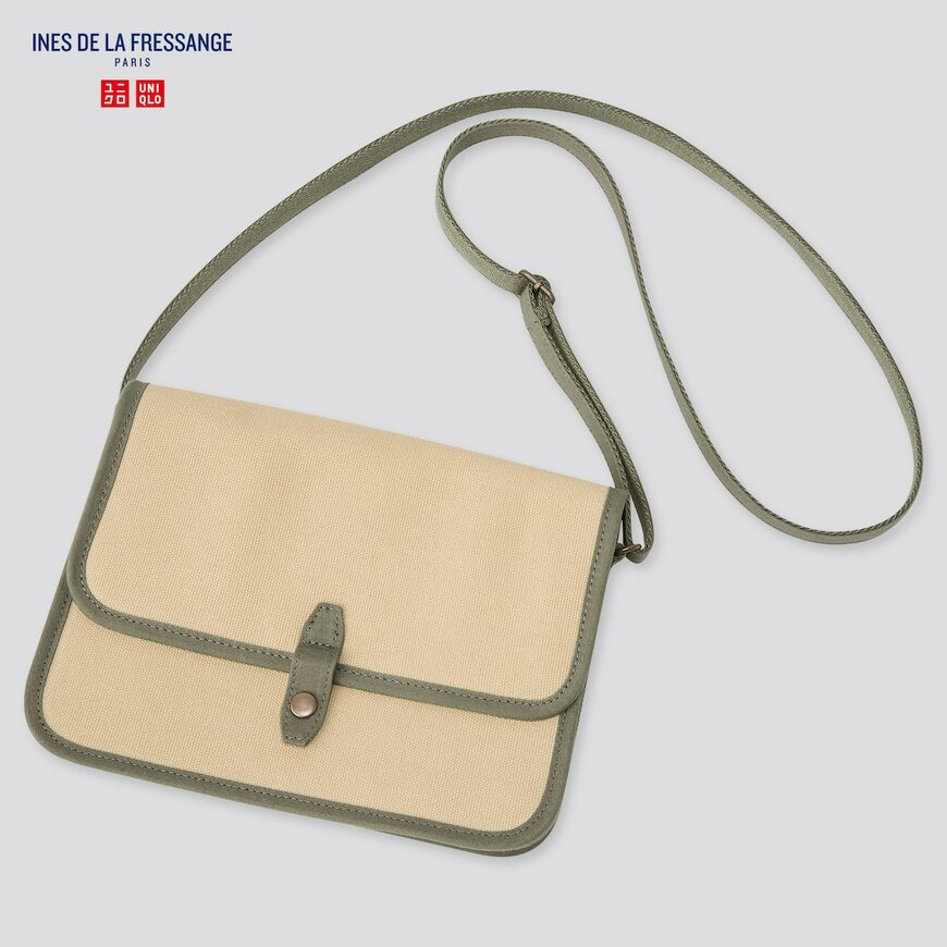 画像出典：すべて「ユニクロ公式サイト」