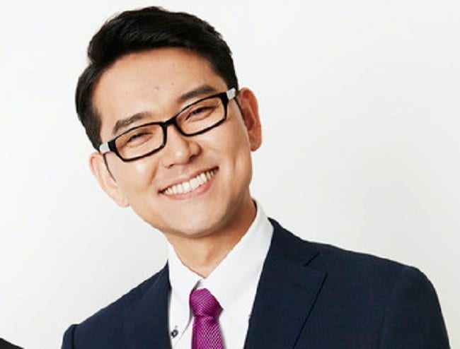 ナイツ土屋、美大進学を報告…自作の絵も公開「写真かと思いました」「尊敬しかありません」ネット驚きの声