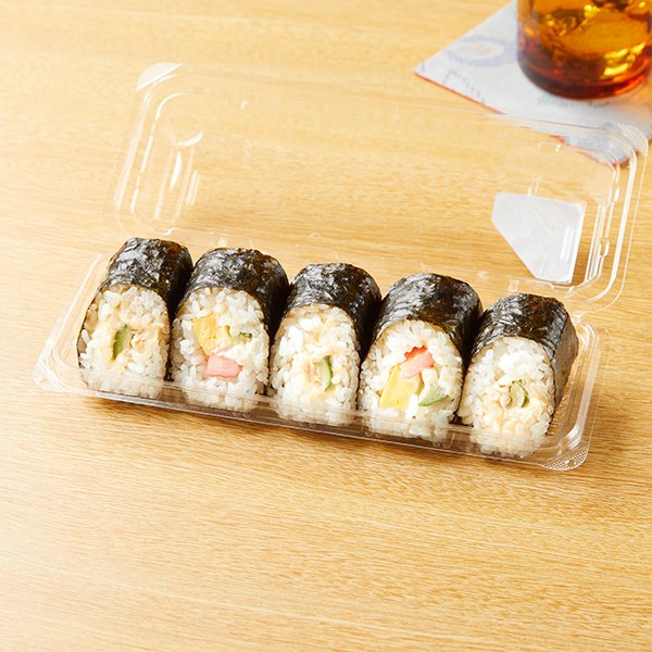 出所：株式会社ファミリーマート