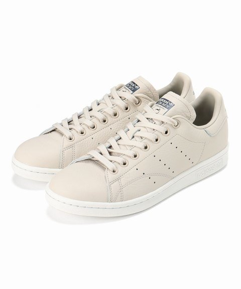 ADIDAS - STAN SMITH ¥11,880（税込）