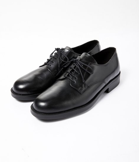 KLEMAN - Pastan ¥19,980（税込）