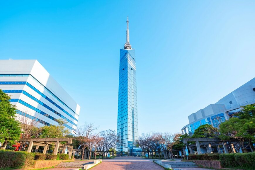 kai keisuke/shutterstock.com