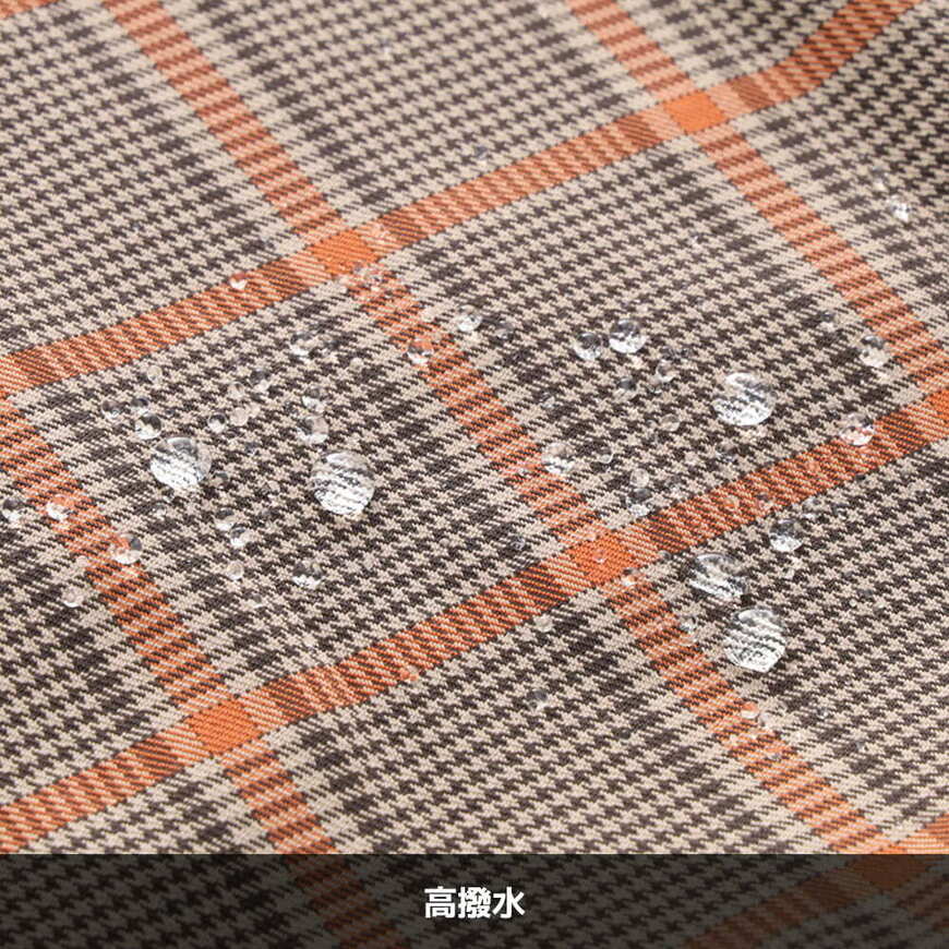 出所：ワークマン公式オンラインストア レディース高撥水ビエラシャツワンピース