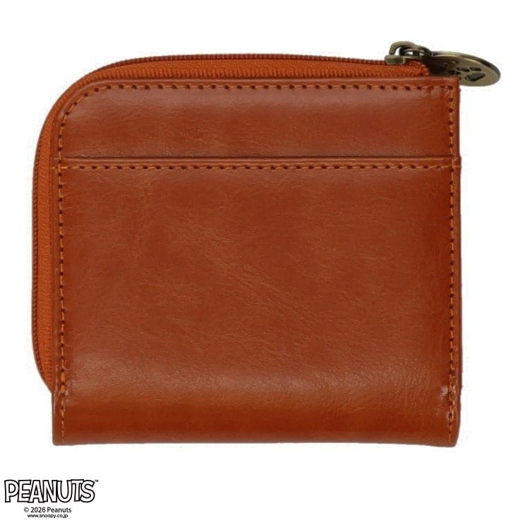 画像出所：しまむら公式オンラインストア